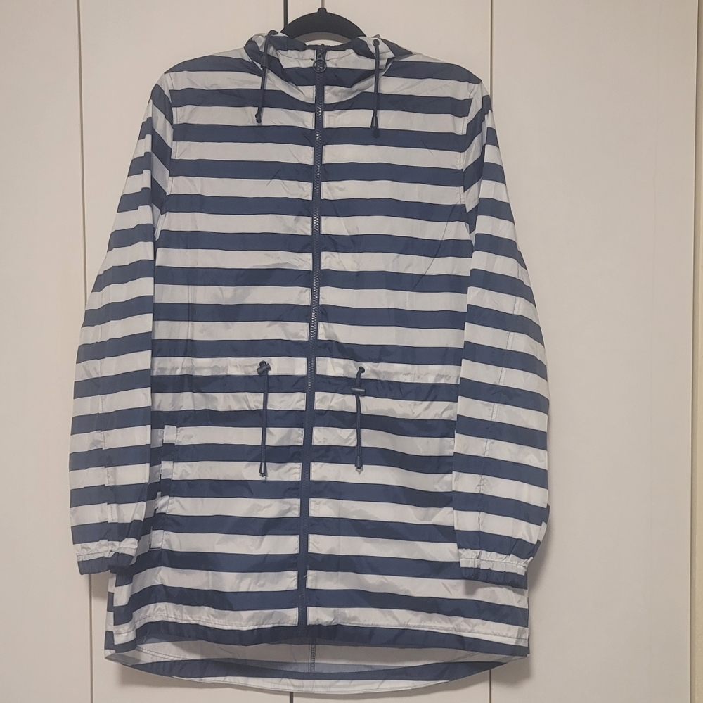 PriMark parka in a pack size M